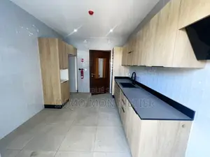 2chbre Appartement dans Appartement F3 A à Louer