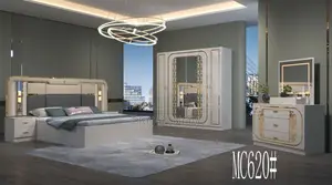 Chambres À Coucher Promo Magal Jt28