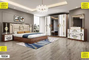 Chambres À Coucher Promo Magal Jt28