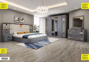 Chambres À Coucher Promo Magal Jt28