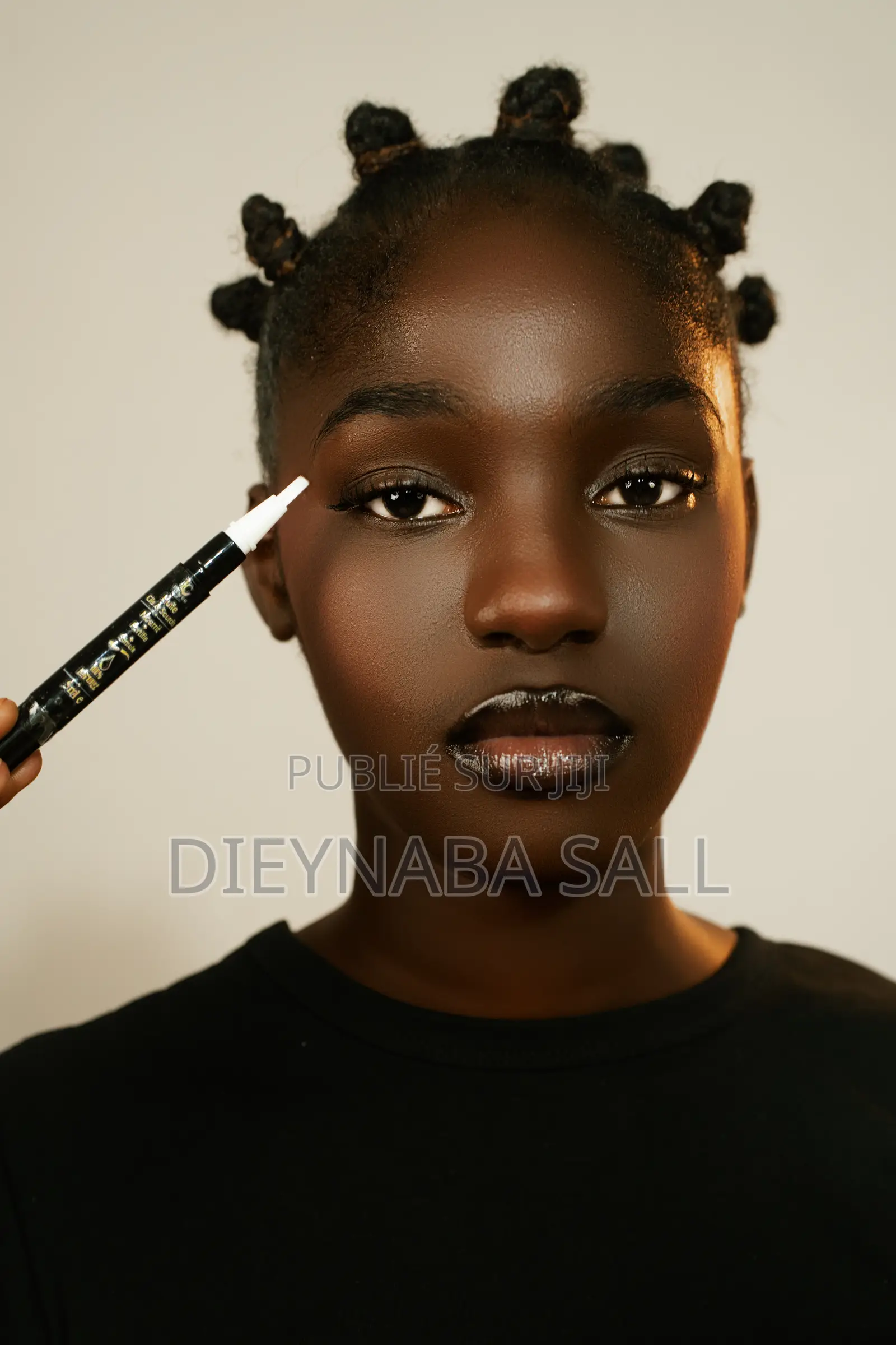 Lamdocosmetics