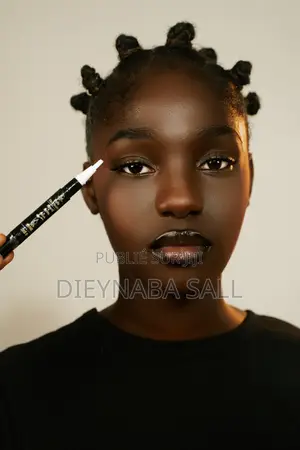 Lamdocosmetics