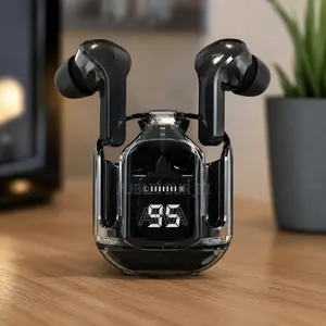 Airpods Ko