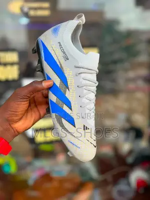 Predator Disponible