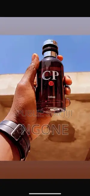Ngone Élégance