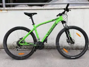 VTT 29 Sports