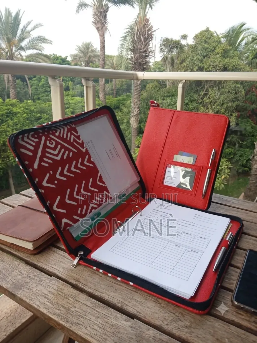 Pochette d'Ordinateur Portable