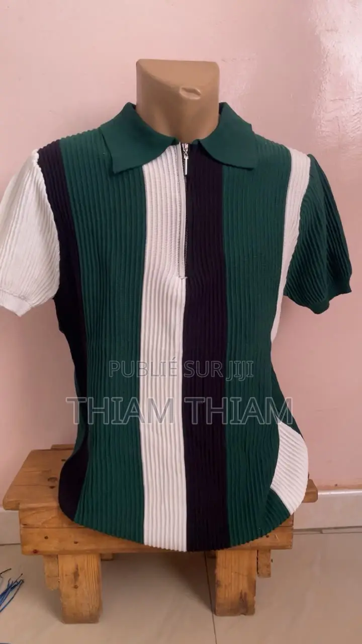Vêtements Hommes Femmes Enfants