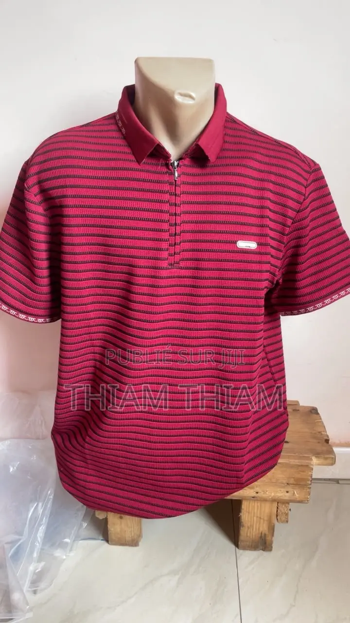 Vêtements Hommes Femmes Enfants