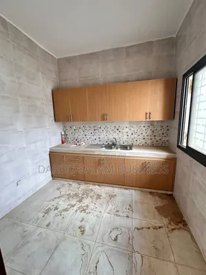 2chbre Villa dans Kur Mbaye Fall, Yoff à Vendre
