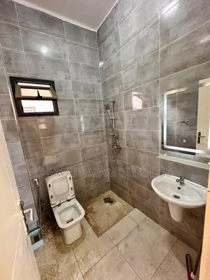 2chbre Villa dans Kur Mbaye Fall, Yoff à Vendre