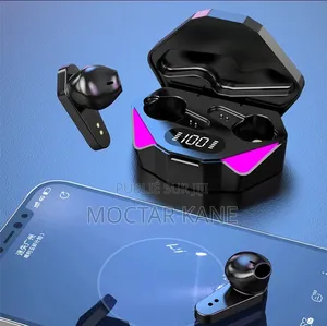 AirDots X15