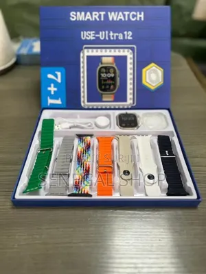Accessoires