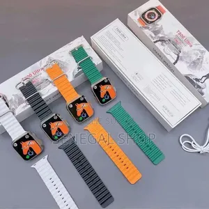 Accessoires