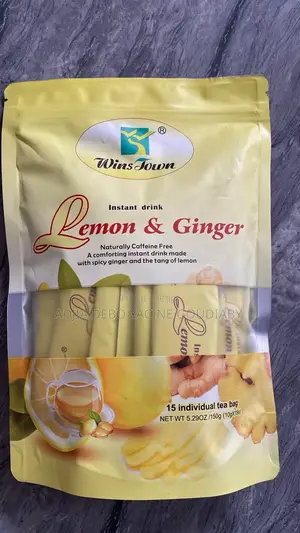 Soins Et Beauté