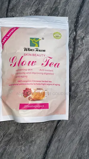 Soins Et Beauté