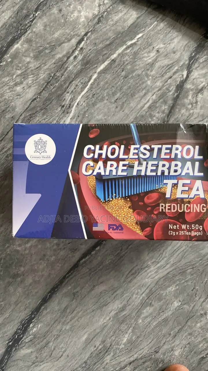 Soins Et Beauté