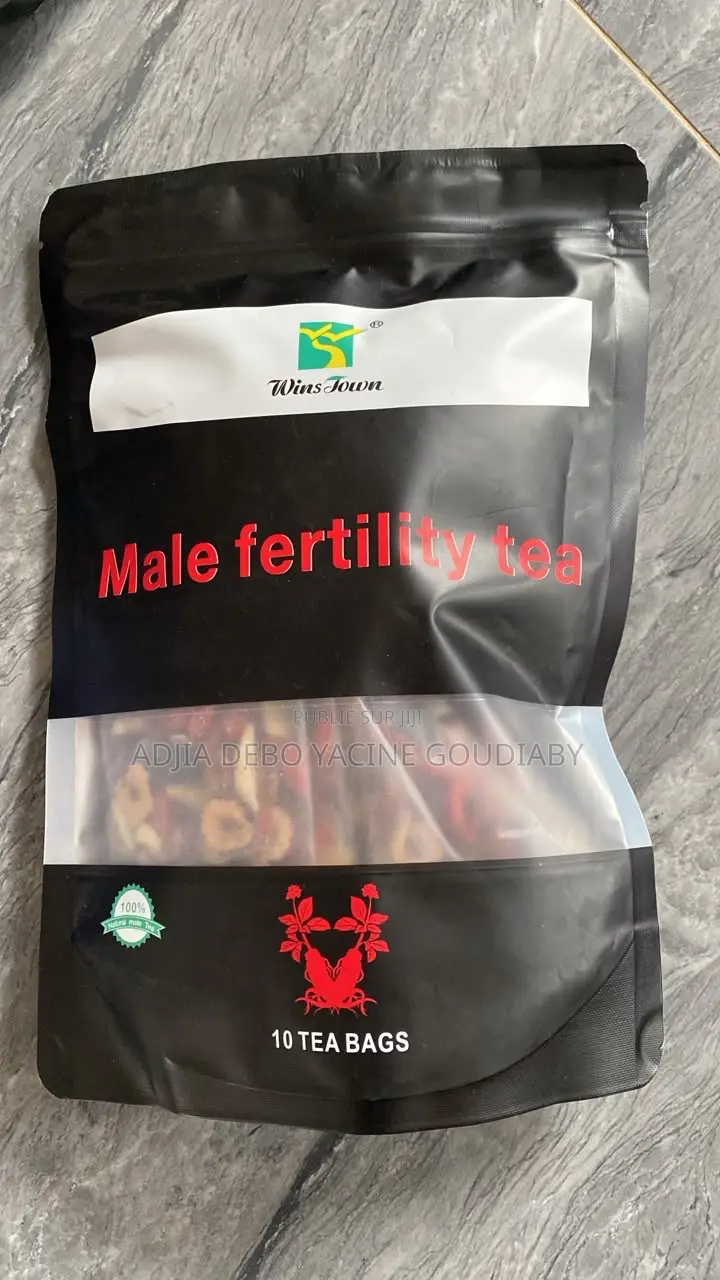 Soins Et Beauté