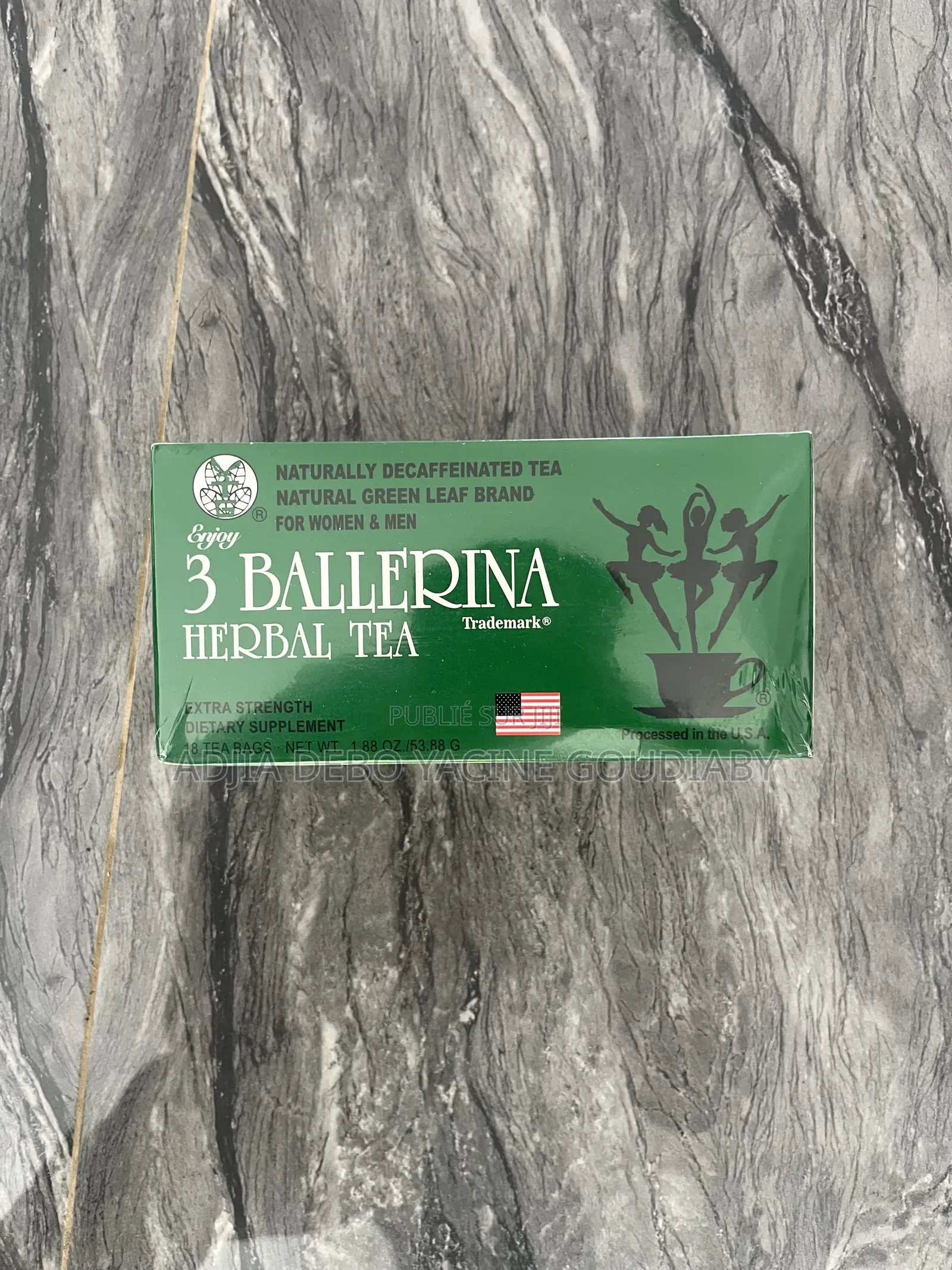 Soins Et Beauté