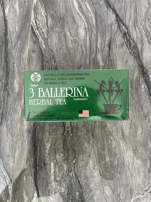 Soins Et Beauté