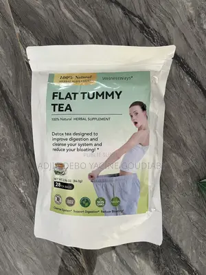 Soins Et Beauté
