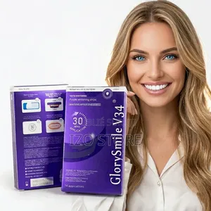 Glory Smil Kit