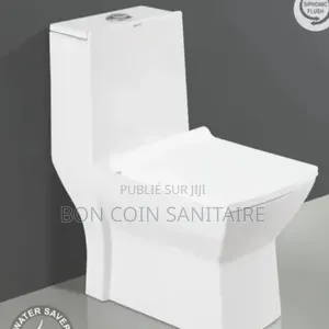 Chaise Anglaise