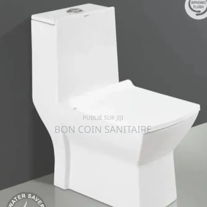 Chaise Anglaise
