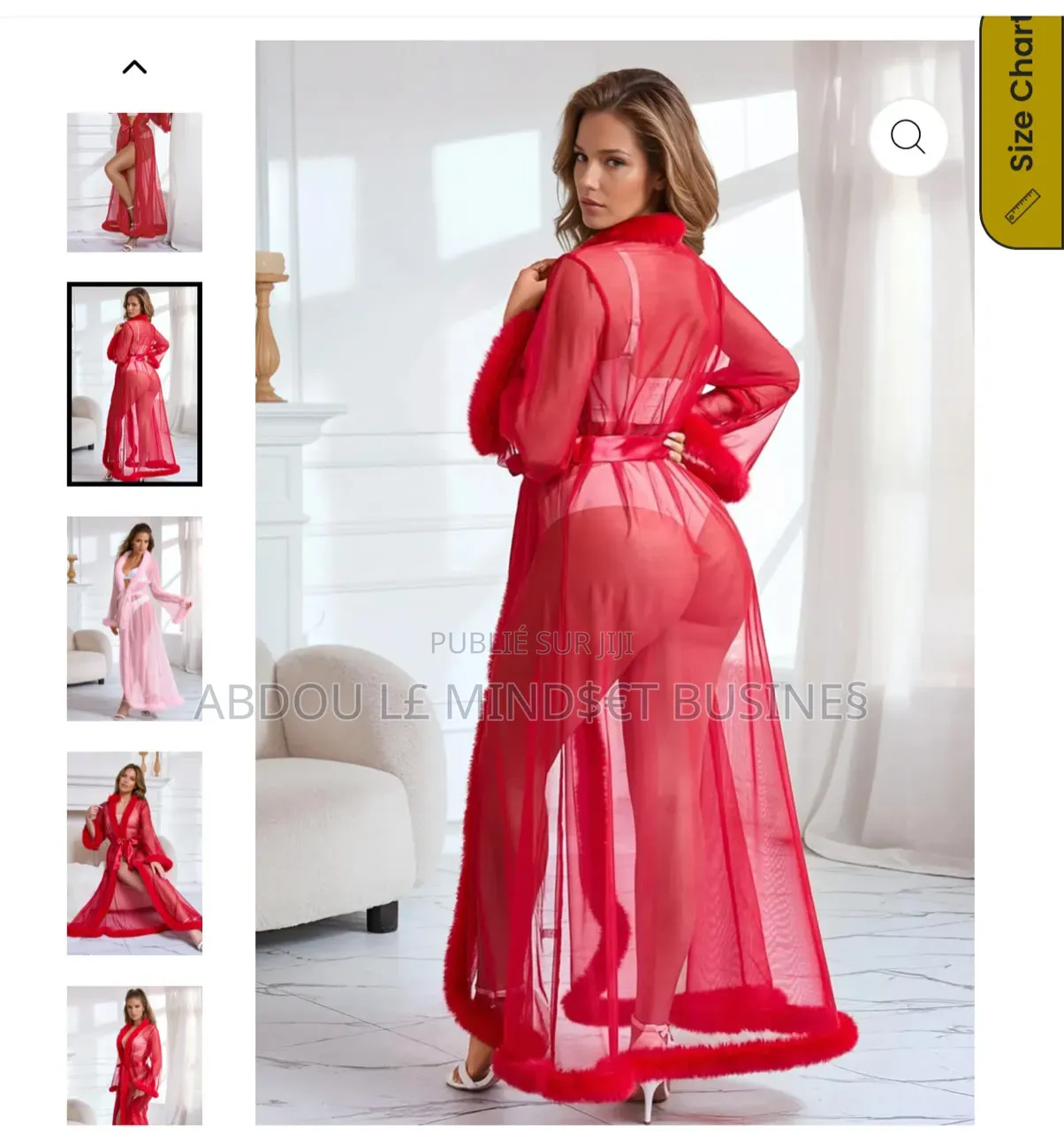 Ensemble 2 Pièce Pour Femme Disponible