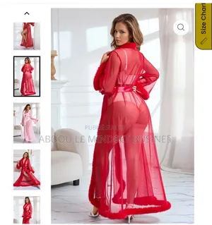 Ensemble 2 Pièce Pour Femme Disponible
