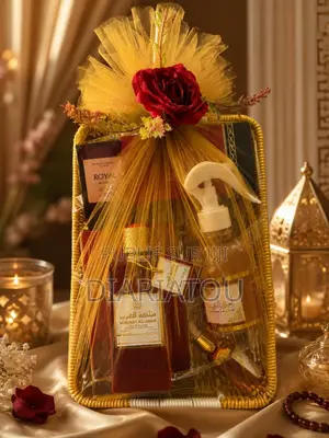 Parfum Homme Et Femme