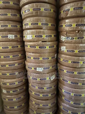 Tyau Pexe 14/18 Ifan