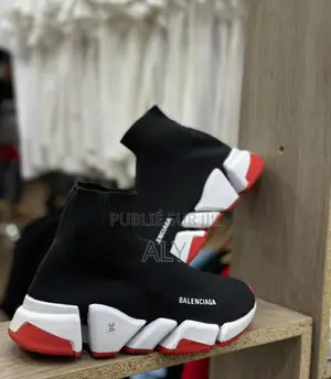 Chaussures