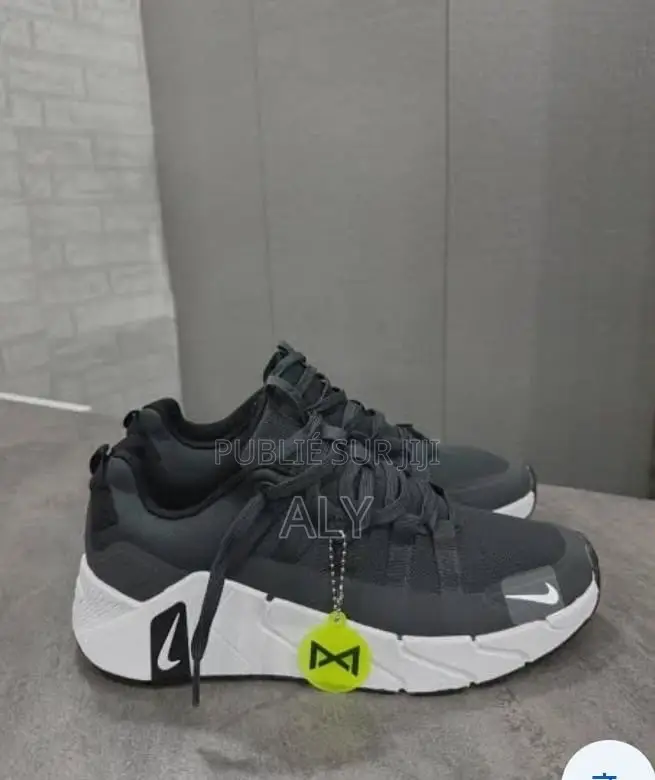 Chaussures