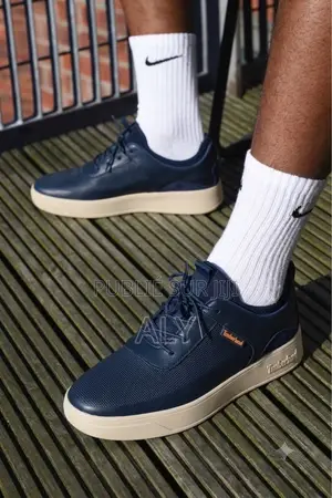 Chaussures