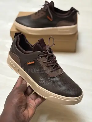 Chaussures