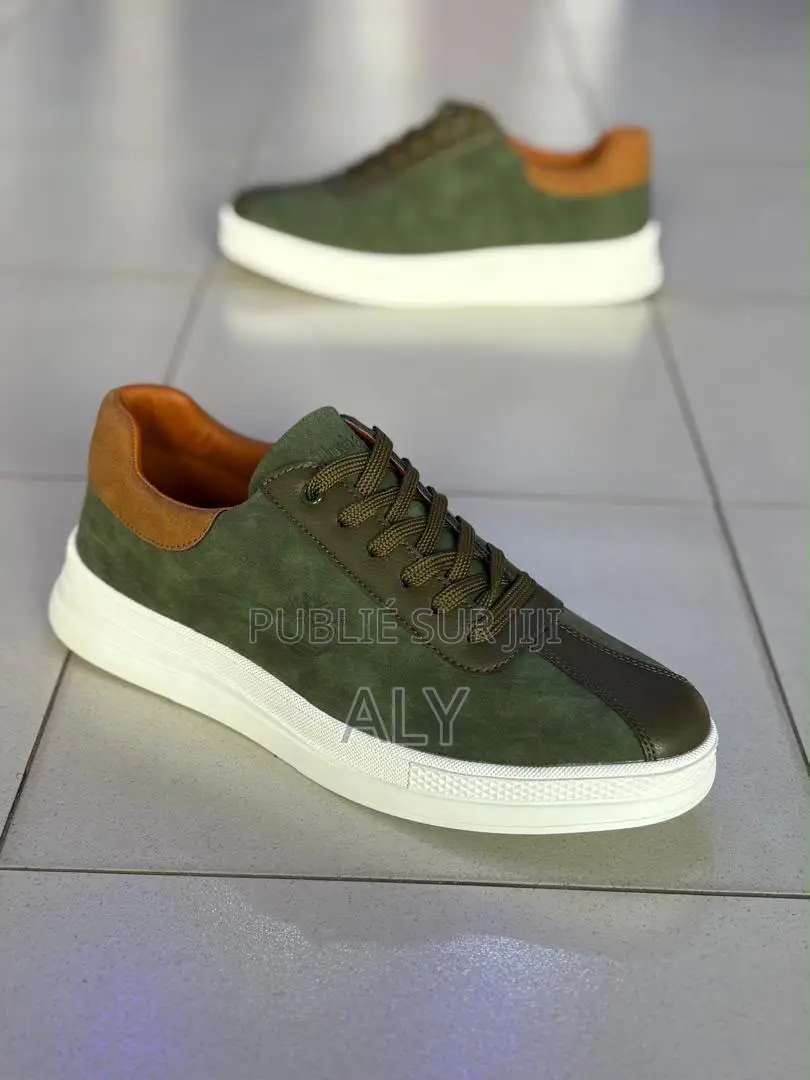 Chaussures