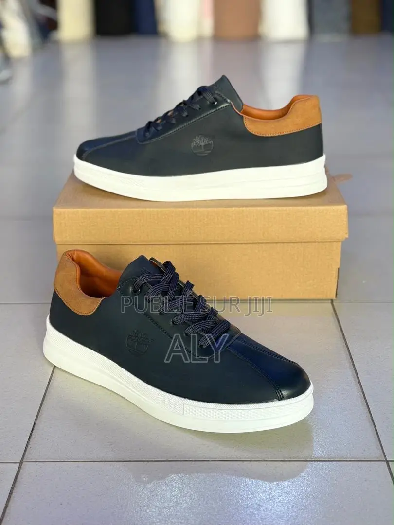 Chaussures