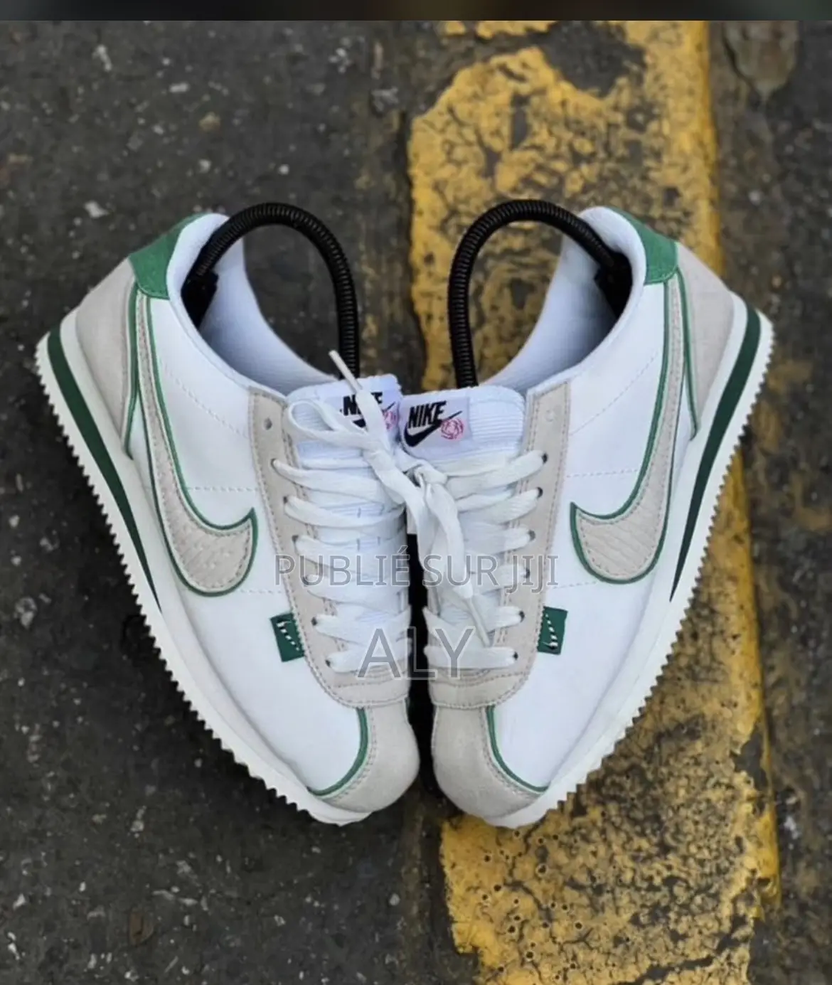 Chaussures