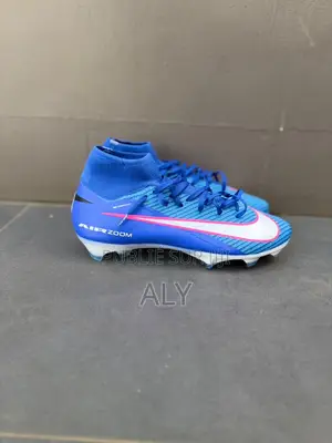 Chaussures,protège,bas Coupé,sac,bande,chaussettes 45000f