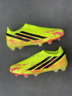 Chaussures,protège,bas Coupé,sac,bande,chaussettes 45000f