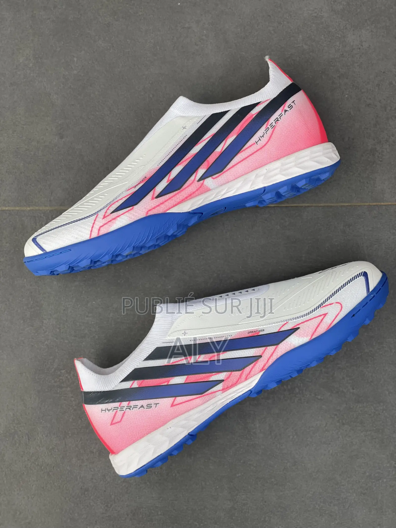 Chaussures,protège,bas Coupé,sac,bande,chaussettes 45000f