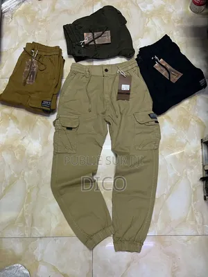 Des Robou Ensemble Homme Et Femme Chic Et Classe