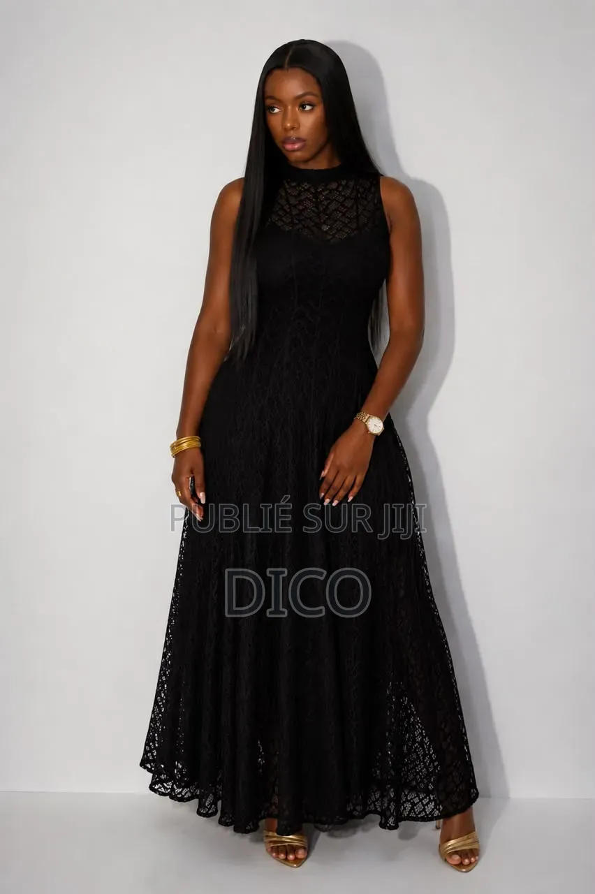 Des Robou Ensemble Homme Et Femme Chic Et Classe