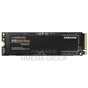 Disque Dur SSD Samsung 1 To