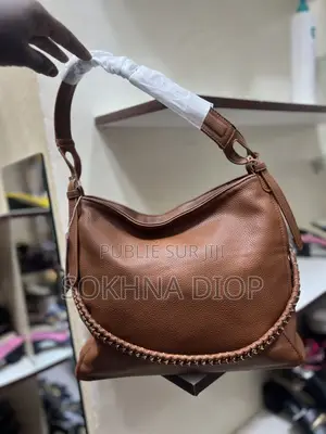 Sac À Main
