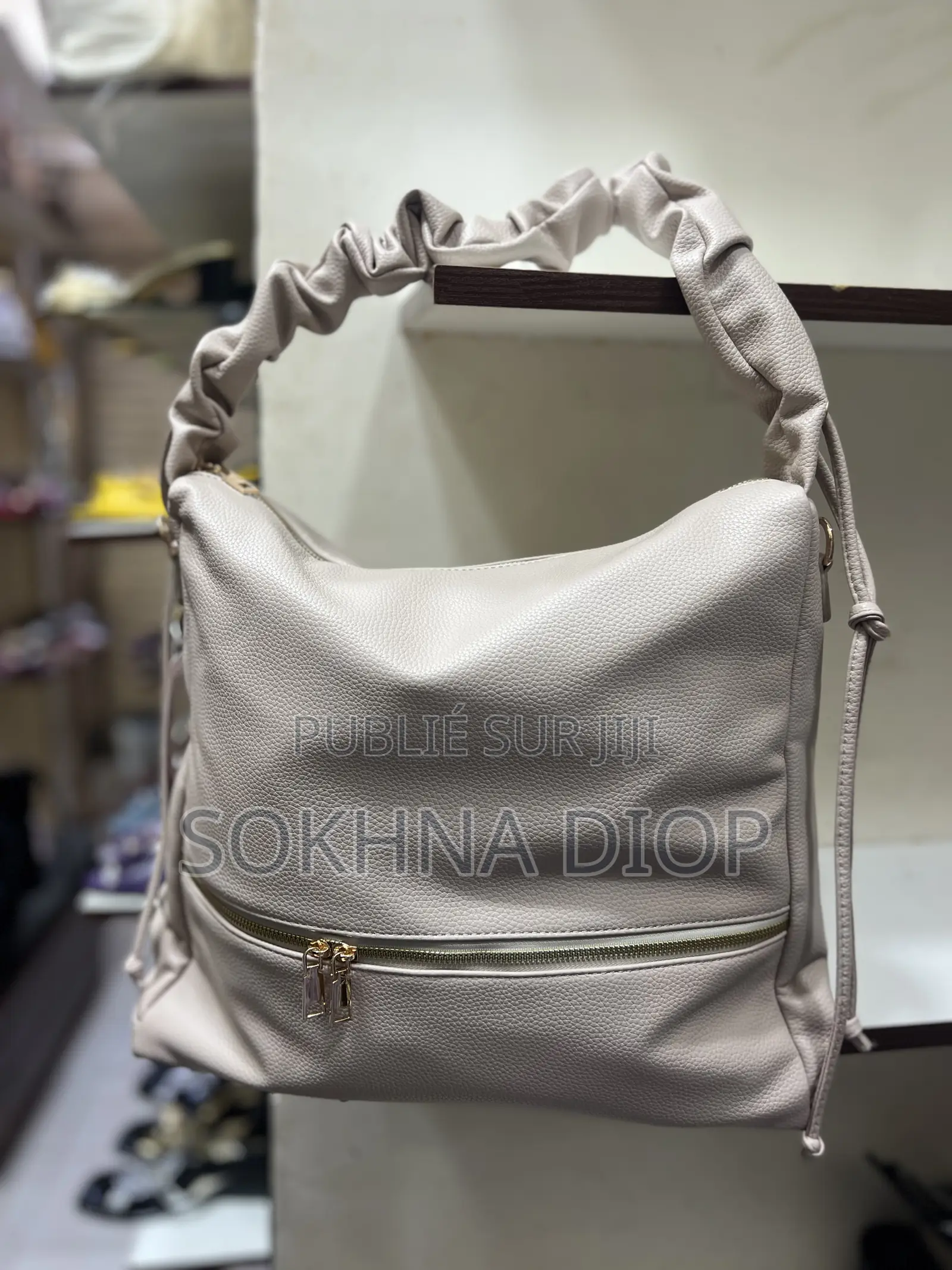 Sac À Main