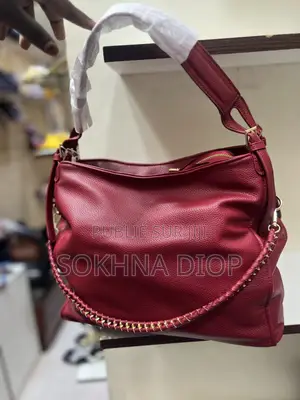 Sac À Main