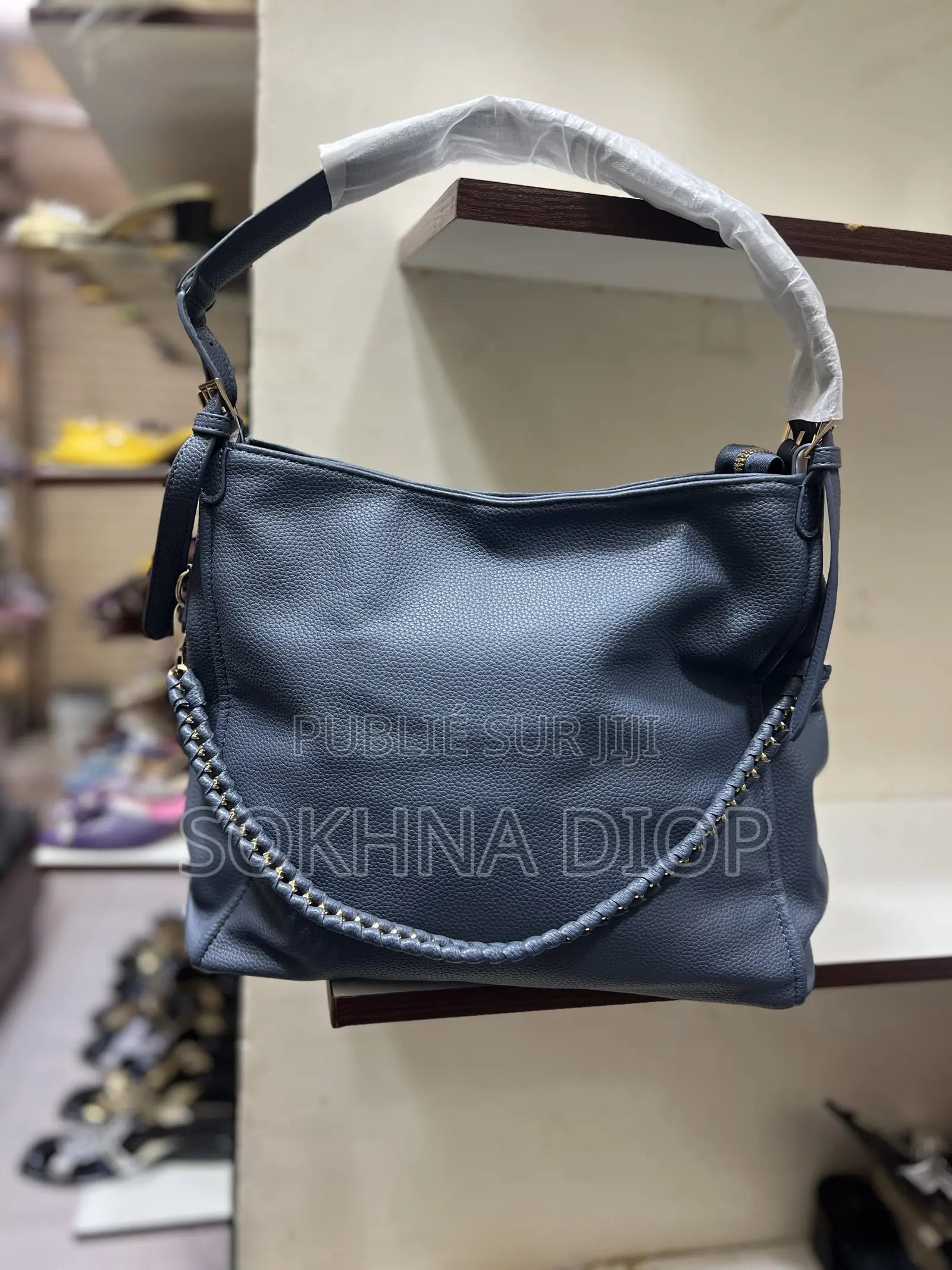 Sac À Main