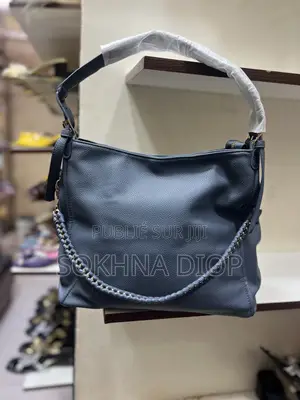 Sac À Main